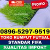 Gudang Rumput Sintetis Futsal Tering.jpg