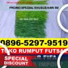 Supplier Rumput Sintetis Futsal Cisarua.jpg