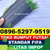 Produsen Rumput Sintetis Futsal Damang Batu.jpg