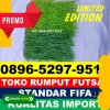 Pusat Rumput Sintetis Futsal Peukan Baro.jpg