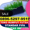 Jual Rumput Sintetis Futsal Tenggarang.jpg