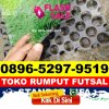 Supplier Rumput Sintetis Futsal Teluk Keramat.jpg