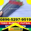 Produsen Rumput Sintetis Futsal Peureulak.jpg