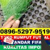 Supplier Rumput Sintetis Futsal Kota Pasuruan.jpg