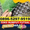 Supplier Rumput Sintetis Futsal Petanahan.jpg