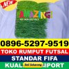 Pusat Rumput Sintetis Futsal Kota Surabaya.jpg