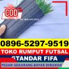 Produsen Rumput Sintetis Futsal Kota Yogyakarta.jpg