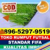 Gudang Rumput Sintetis Futsal Plandaan.jpg