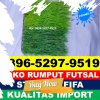 Pusat Rumput Sintetis Futsal Tanjung Balai Selatan.jpg