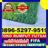 Jual Rumput Sintetis Futsal Palmatak.jpg