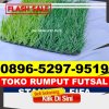 Pusat Rumput Sintetis Futsal Cukuh Balak.jpg