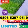 Gudang Rumput Sintetis Futsal Tersono.jpg