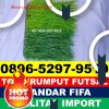 Supplier Rumput Sintetis Futsal Cisewu.jpg