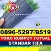 Produsen Rumput Sintetis Futsal Danau Paris.jpg