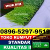 Gudang Rumput Sintetis Futsal Kramatwatu.jpg