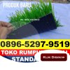 Jual Rumput Sintetis Futsal Tenjo.jpg