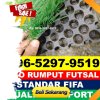 Supplier Rumput Sintetis Futsal Teluk Sampit.jpg