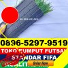 Produsen Rumput Sintetis Futsal Peusangan Siblah Krueng.jpg