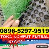 Supplier Rumput Sintetis Futsal Kota Pinang.jpg