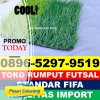 Pusat Rumput Sintetis Futsal Kota Tanjung Pinang.jpg