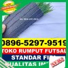 Produsen Rumput Sintetis Futsal Tempuling.jpg