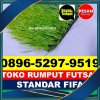 Gudang Rumput Sintetis Futsal Plered.jpg