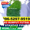 Pusat Rumput Sintetis Futsal Tanjung Bintang.jpg