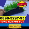 Jual Rumput Sintetis Futsal Pamarayan.jpg