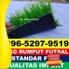 Jual Rumput Sintetis Futsal Darul Ihsan.jpg