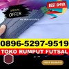 Pusat Rumput Sintetis Futsal Curugbitung.jpg