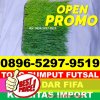 Supplier Rumput Sintetis Futsal Cisurupan.jpg