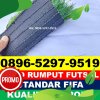 Produsen Rumput Sintetis Futsal Dander.jpg