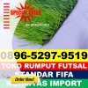 Gudang Rumput Sintetis Futsal Krejengan.jpg