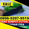 Jual Rumput Sintetis Futsal Teras.jpg