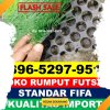 Supplier Rumput Sintetis Futsal Teluknaga.jpg