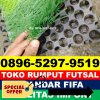 Supplier Rumput Sintetis Futsal Kota Salatiga.jpg