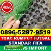 Supplier Rumput Sintetis Futsal Peulimbang.jpg