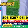 Pusat Rumput Sintetis Futsal Kota Ternate.jpg