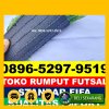 Produsen Rumput Sintetis Futsal Tenayan Raya.jpg