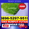 Gudang Rumput Sintetis Futsal Plumpang.jpg