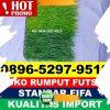 Pusat Rumput Sintetis Futsal Tanjung Karang Pusat.jpg