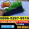 Jual Rumput Sintetis Futsal Pamenang Selatan.jpg