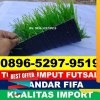 Jual Rumput Sintetis Futsal Dasuk.jpg