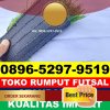 Pusat Rumput Sintetis Futsal Daha Barat.jpg