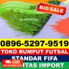 Gudang Rumput Sintetis Futsal Teweh Tengah.jpg