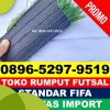 Produsen Rumput Sintetis Futsal Darul Aman.jpg