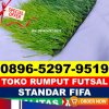 Gudang Rumput Sintetis Futsal Krian.jpg