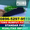 Jual Rumput Sintetis Futsal Terisi.jpg