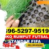 Supplier Rumput Sintetis Futsal Tembelang.jpg