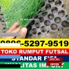 Supplier Rumput Sintetis Futsal Kota Sibolga.jpg